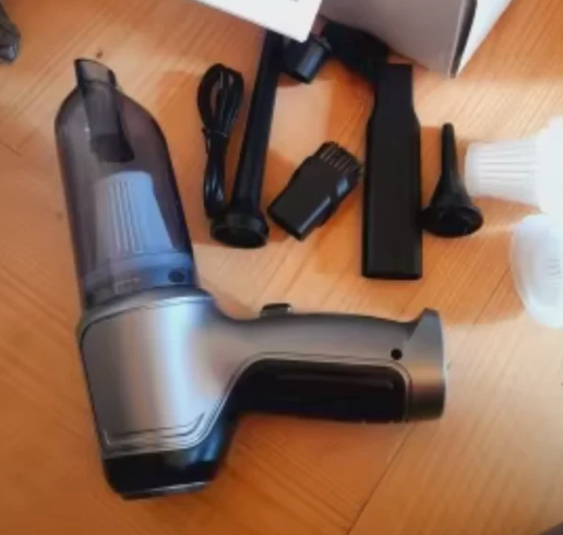 Review by OSP4K